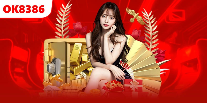 Tin đồn Ok8386 lừa đảo thường xuất phát từ hiểu nhầm hoặc thiếu thông tin
